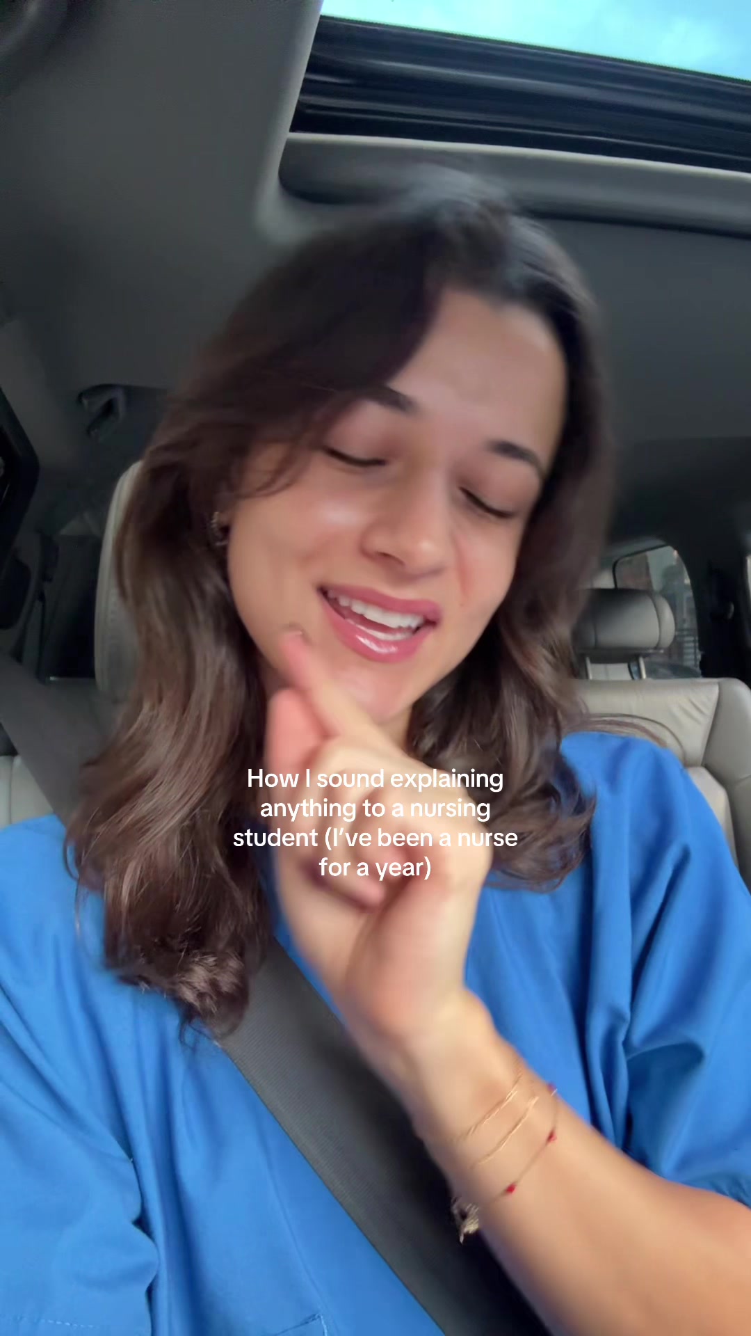 @madi