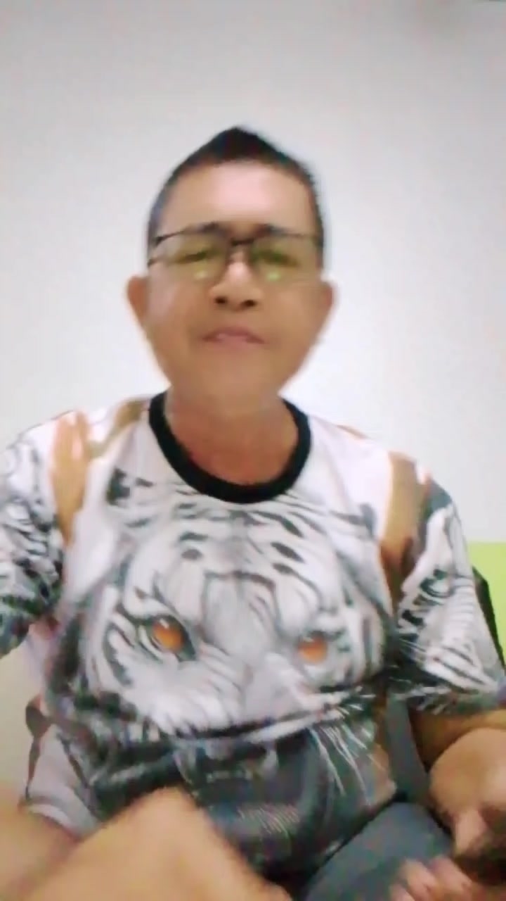 @yanwar177