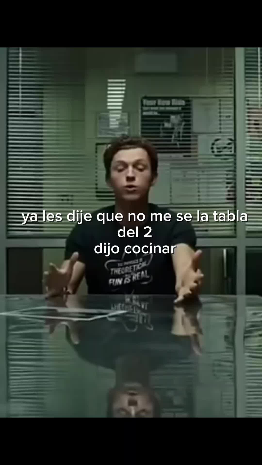 @Nov1voif