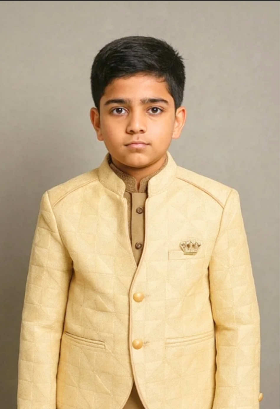 @Yumzz Baby Collection