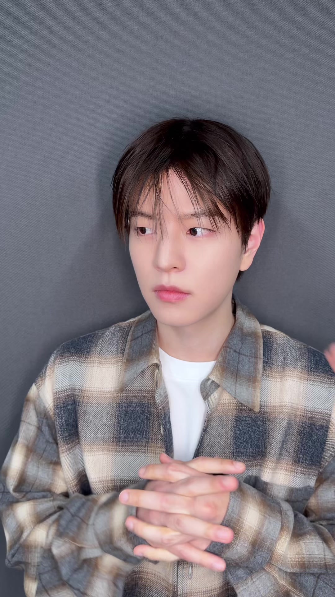 @Stray Kids