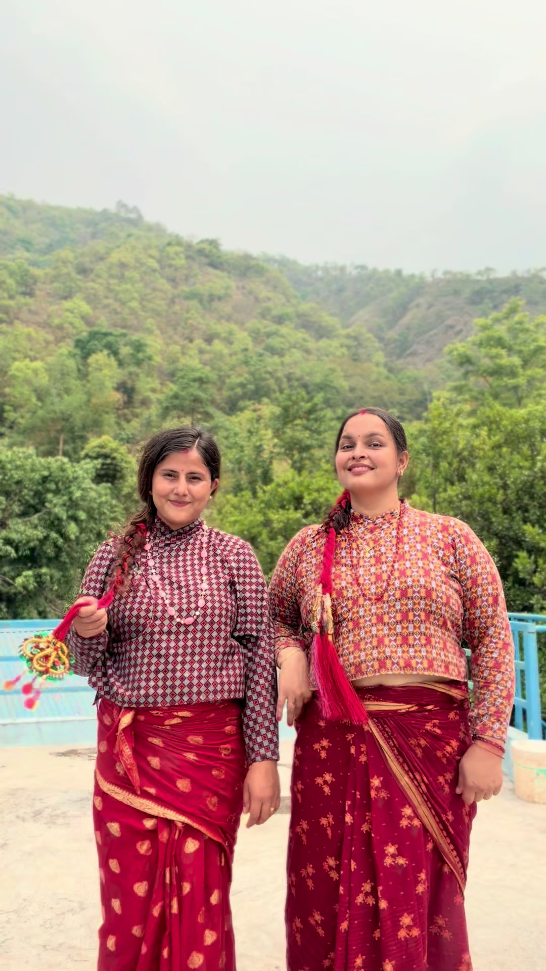 @sunitapoudel476