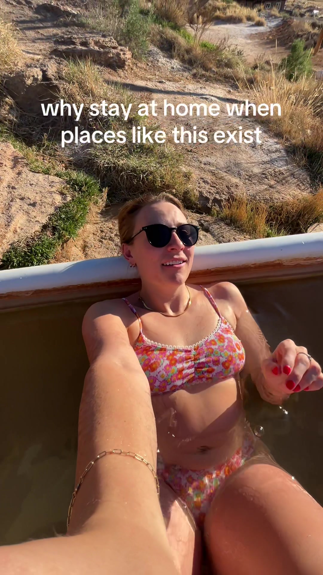 @SONJA ☀️ mindful adventurer