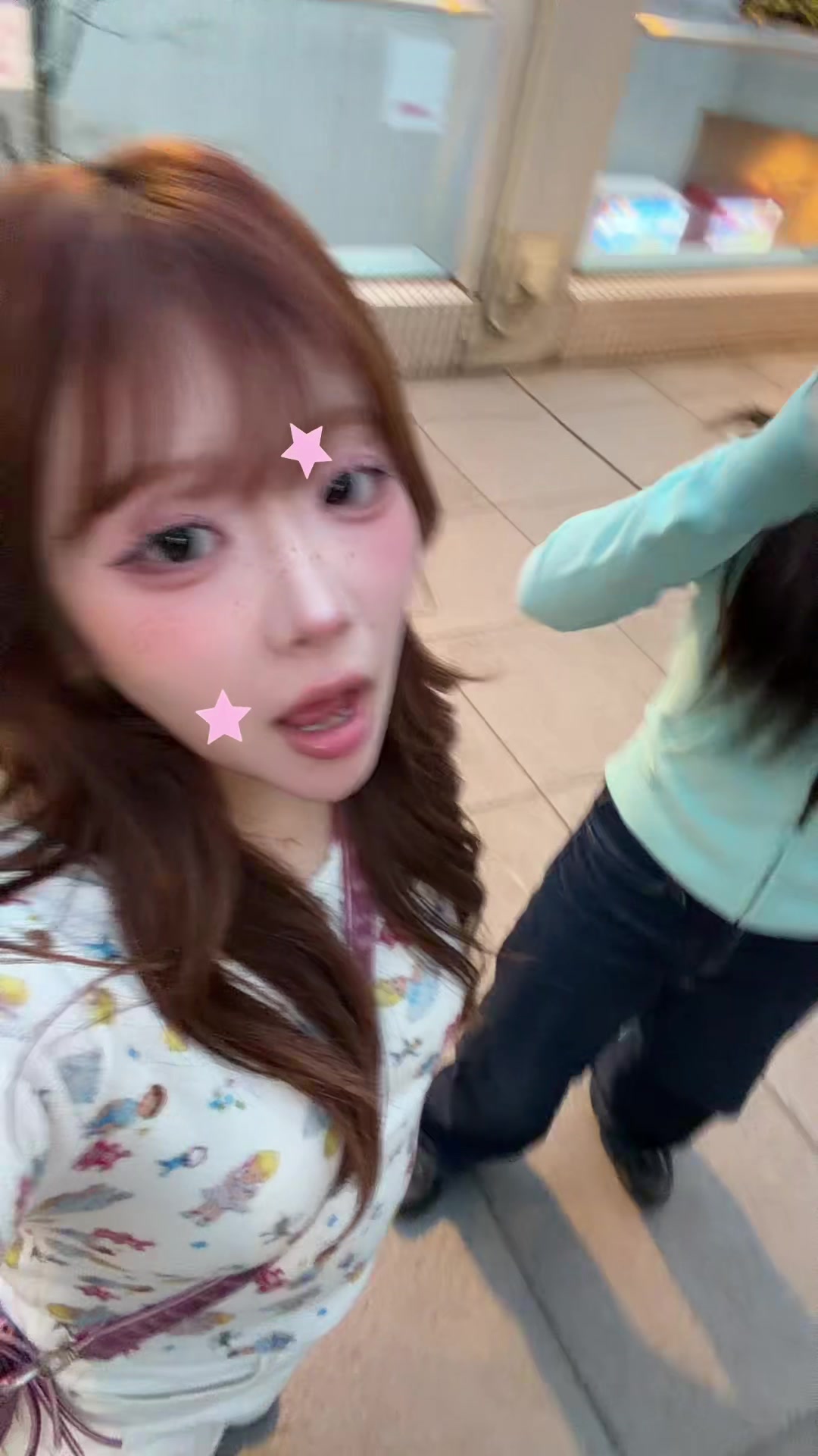 @脂肪ちゃん