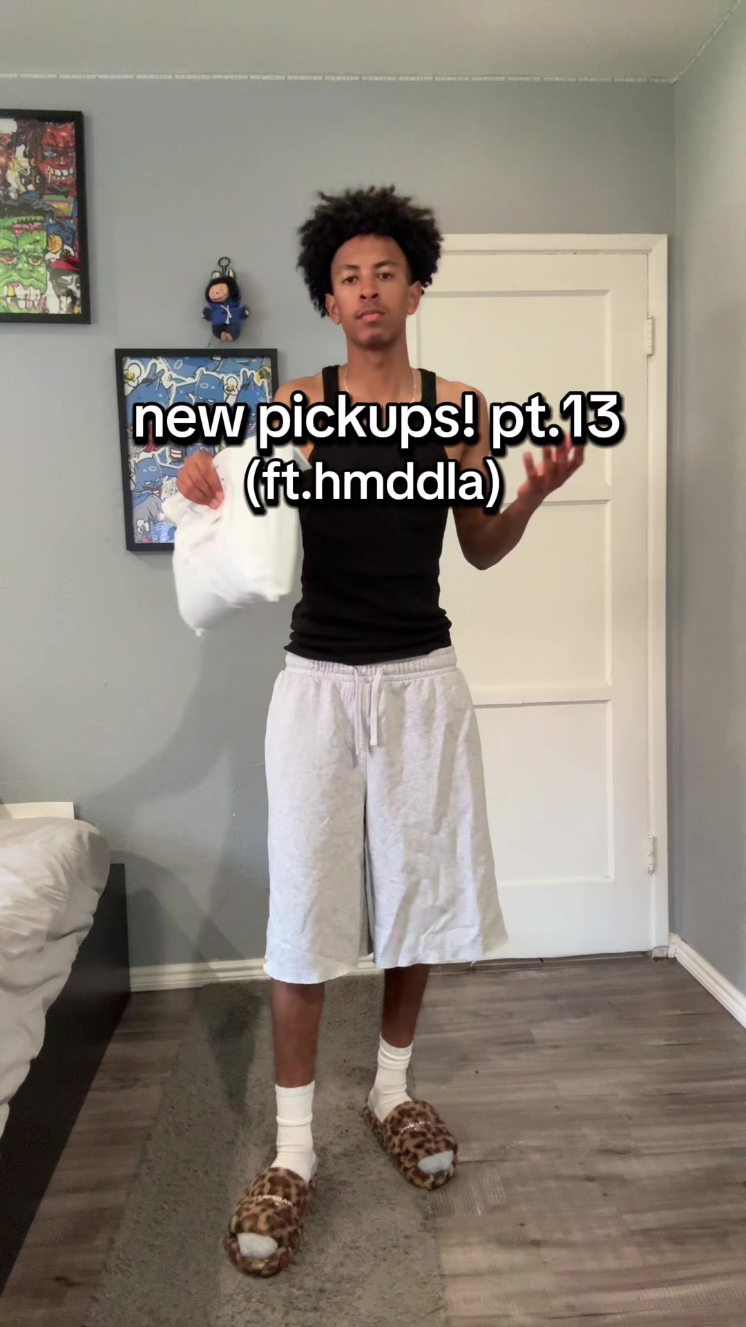 @kortez🪖