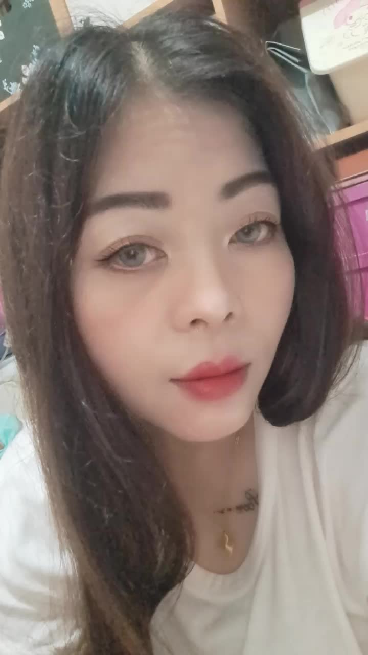 @๐B4pu,uk๐