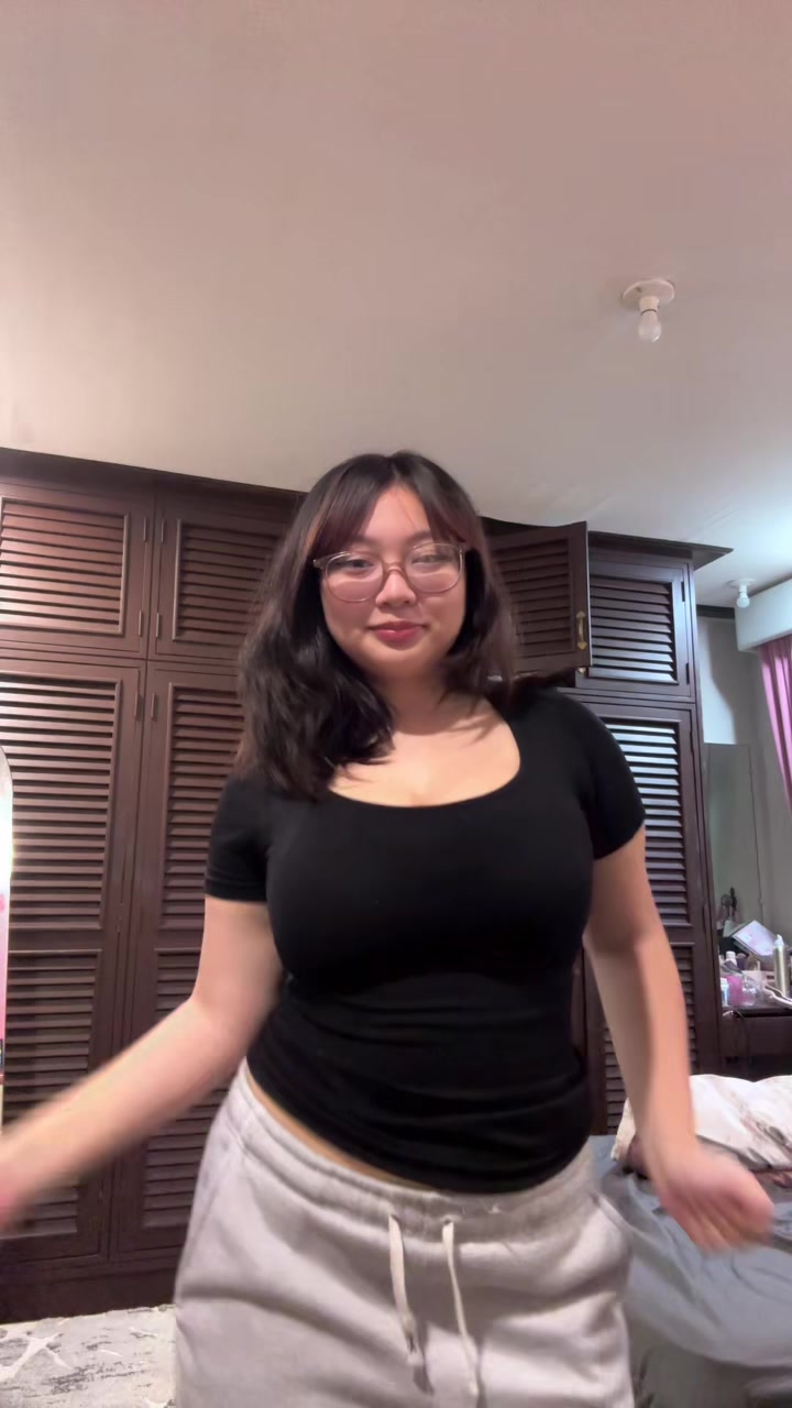@Yuna | @dvmyuna on ig