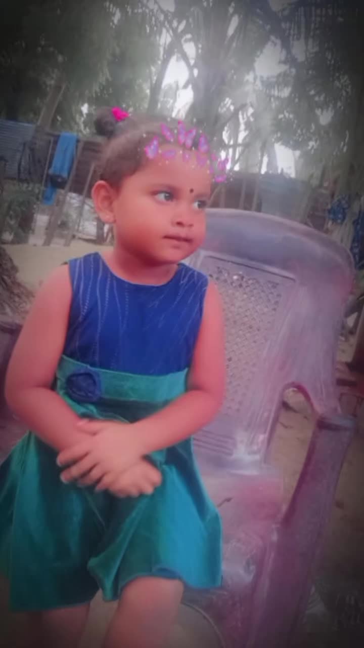 @❤️❤️❤️லதீபன்❤️❤️❤️
