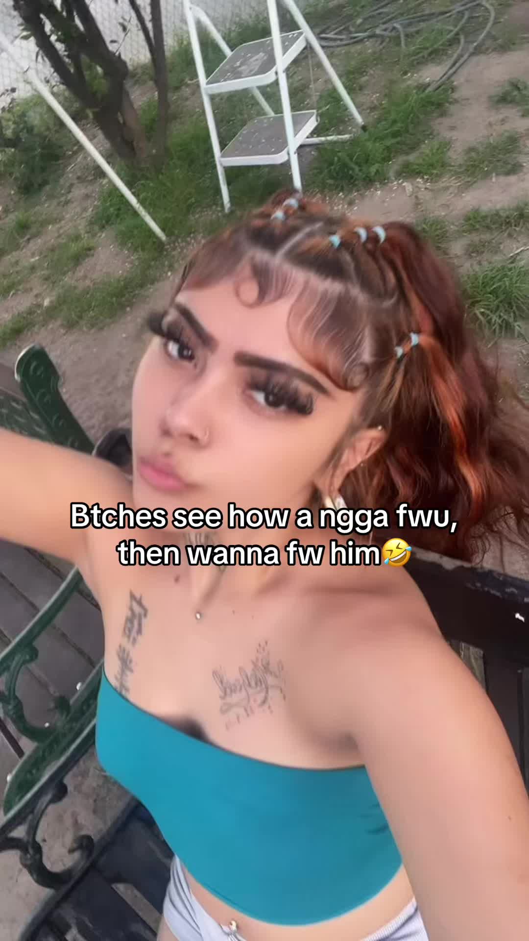 @guttabarbie