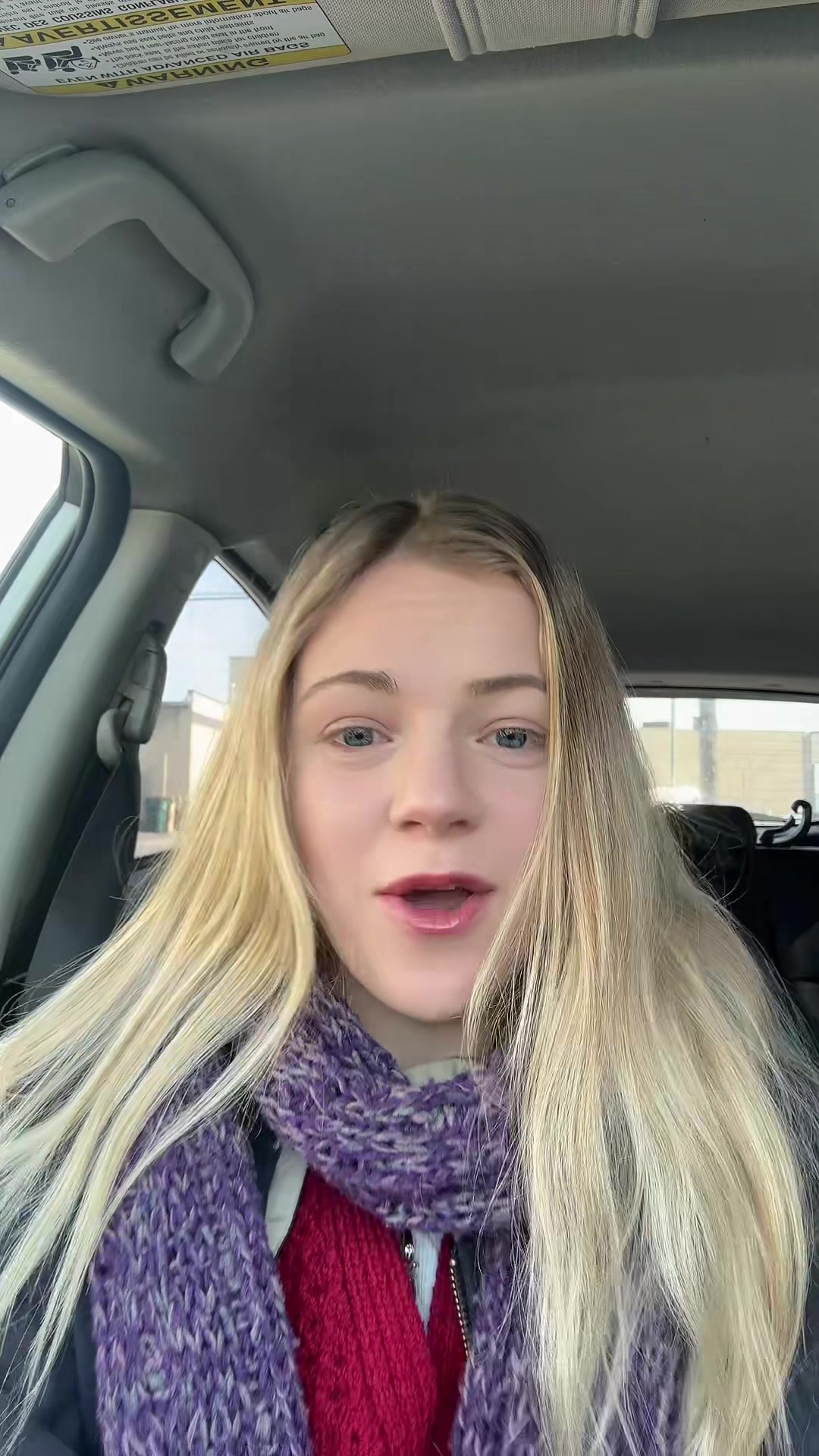 @missmisty7