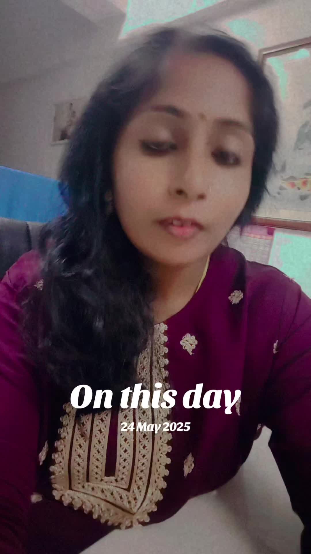 @Parameshwari Kaliappan
