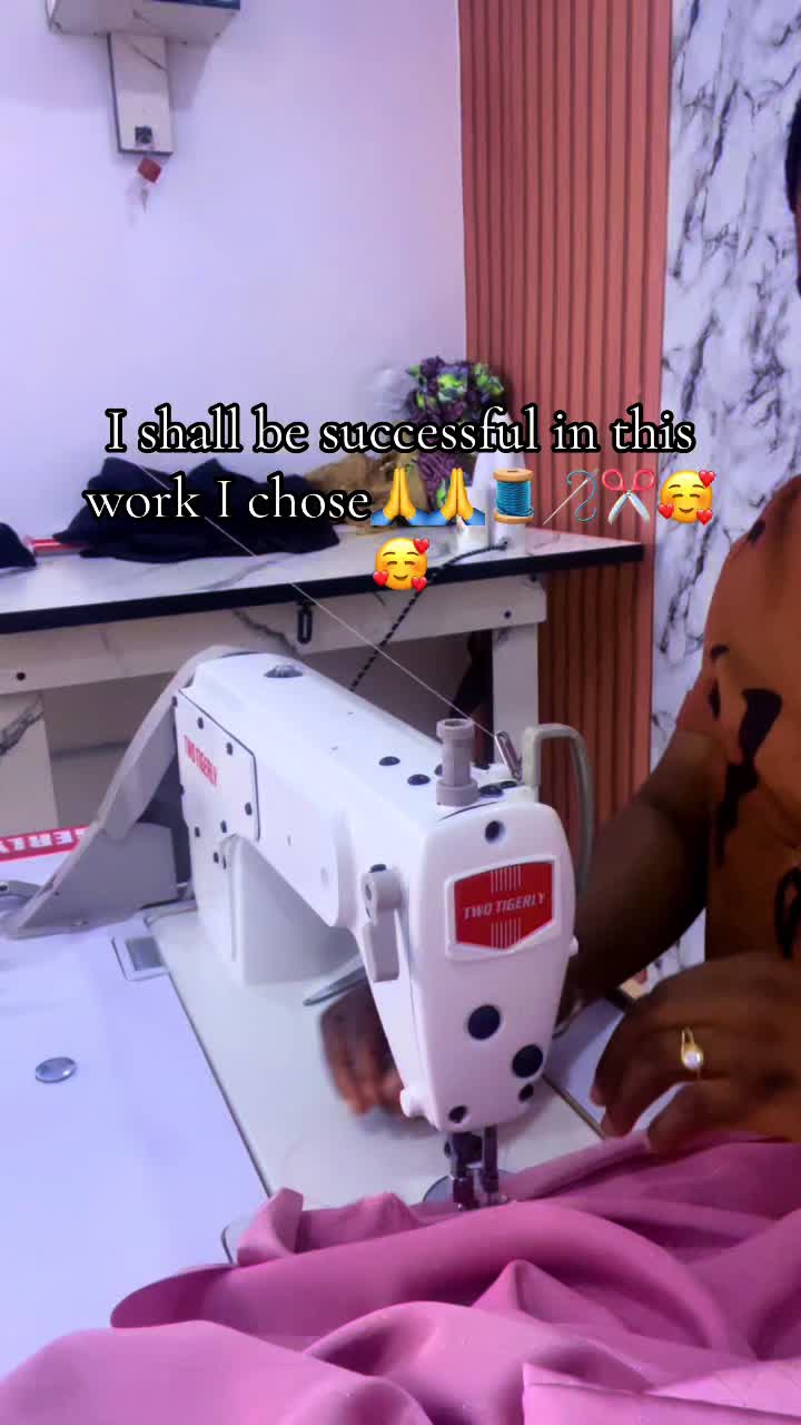 @Demmycouture