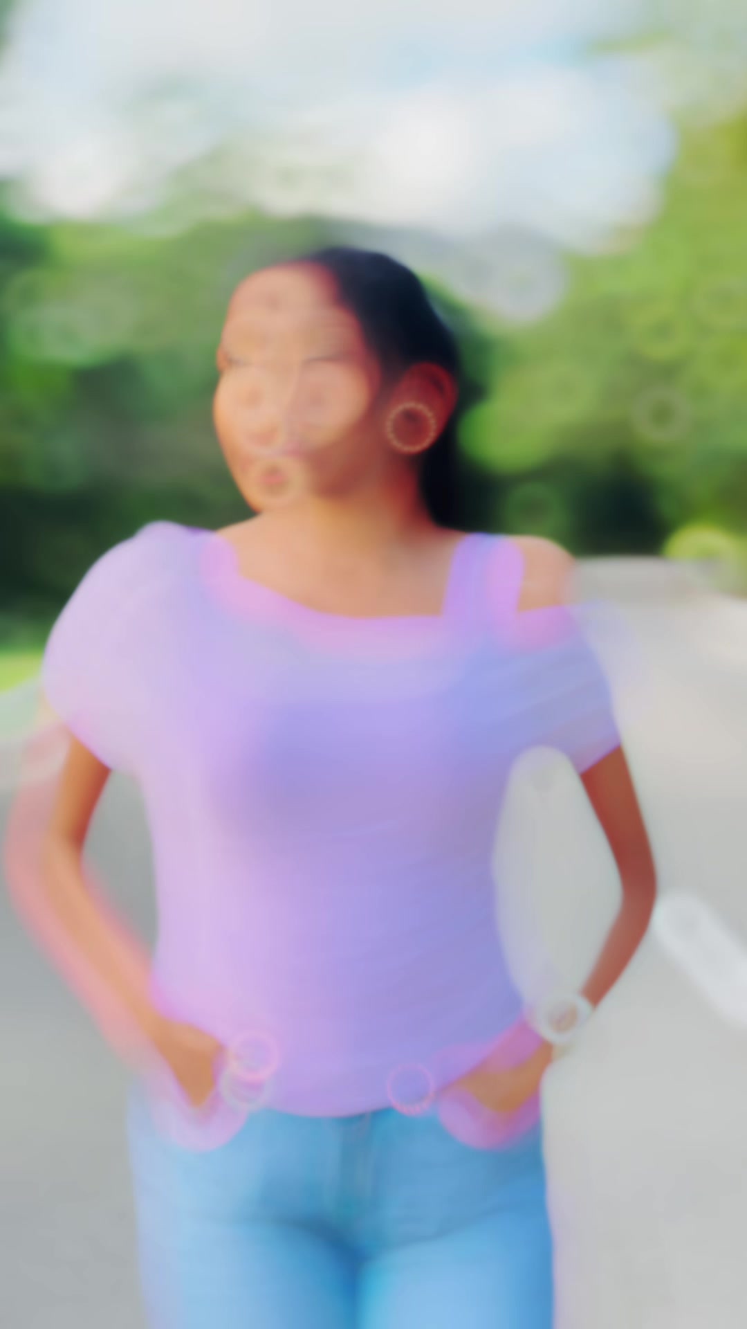 @Deshani Rashmika👀🦋