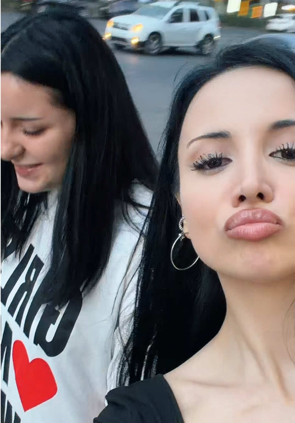 @codiciada97