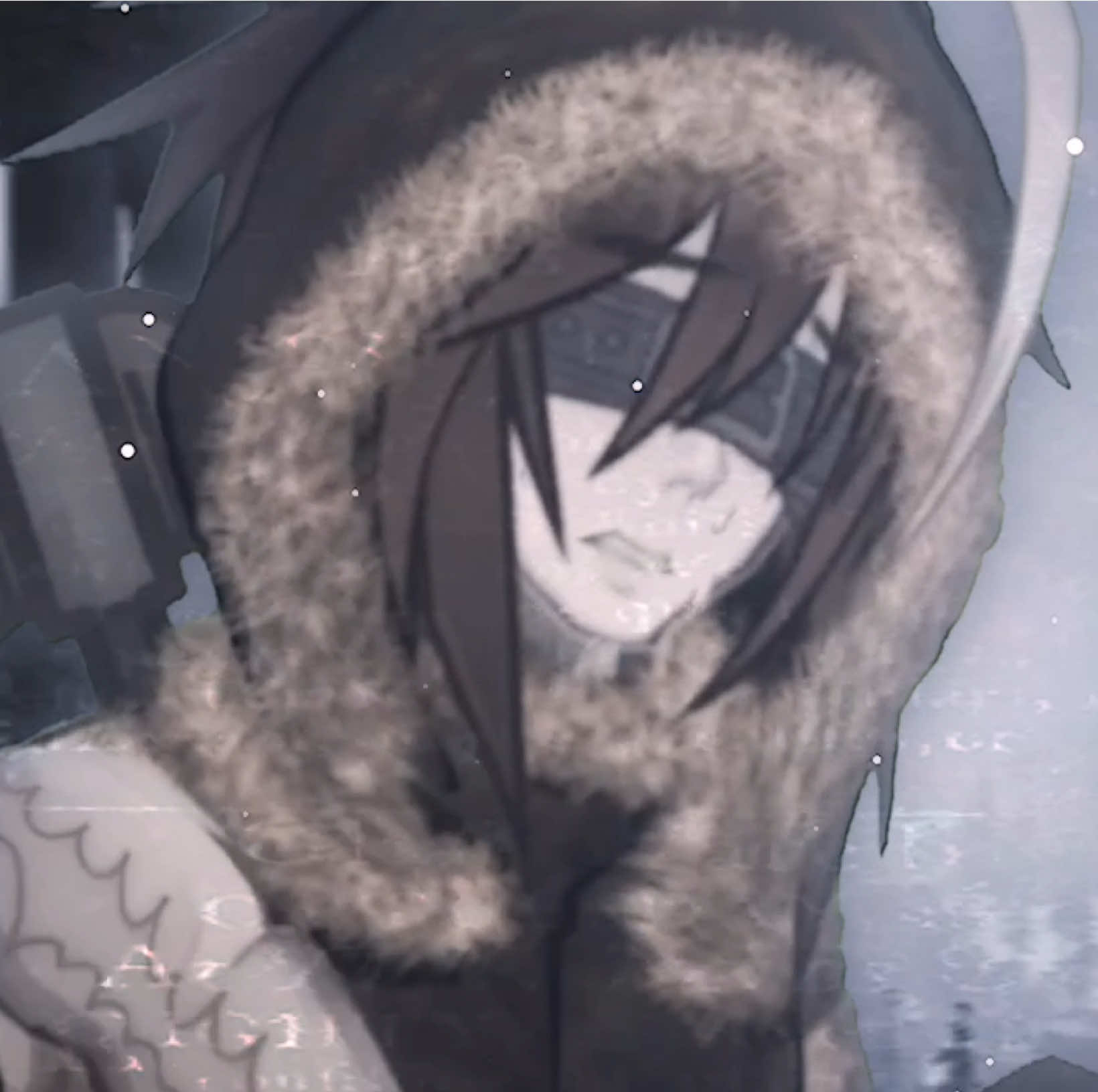@𝘚𝘩𝘪𝘳𝘰𝘪 ⋆˚࿔