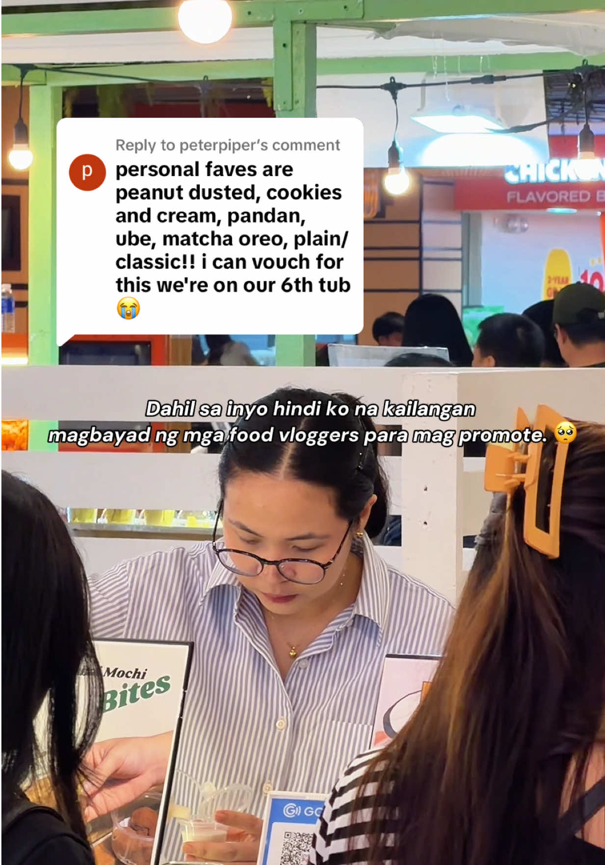 @Milky Dangooo