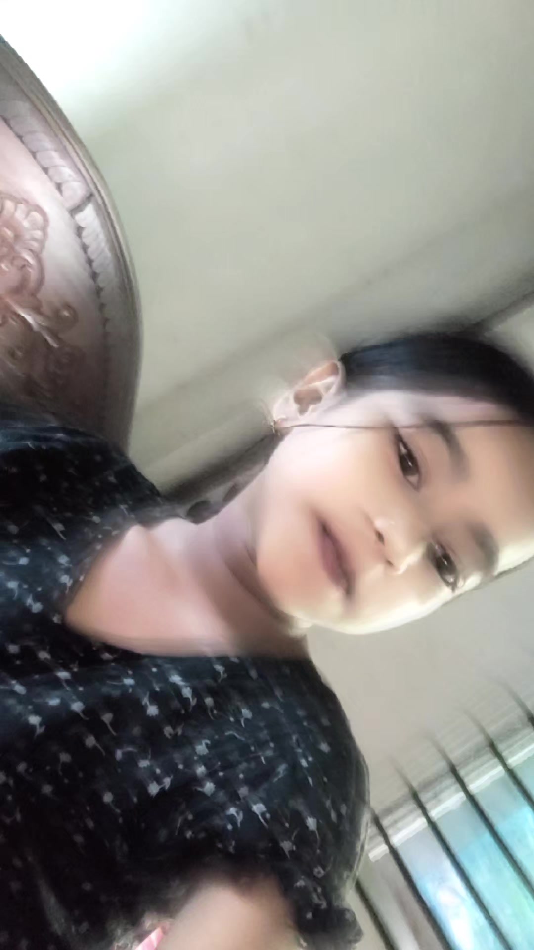 @NAJIM TALUKDER 〆