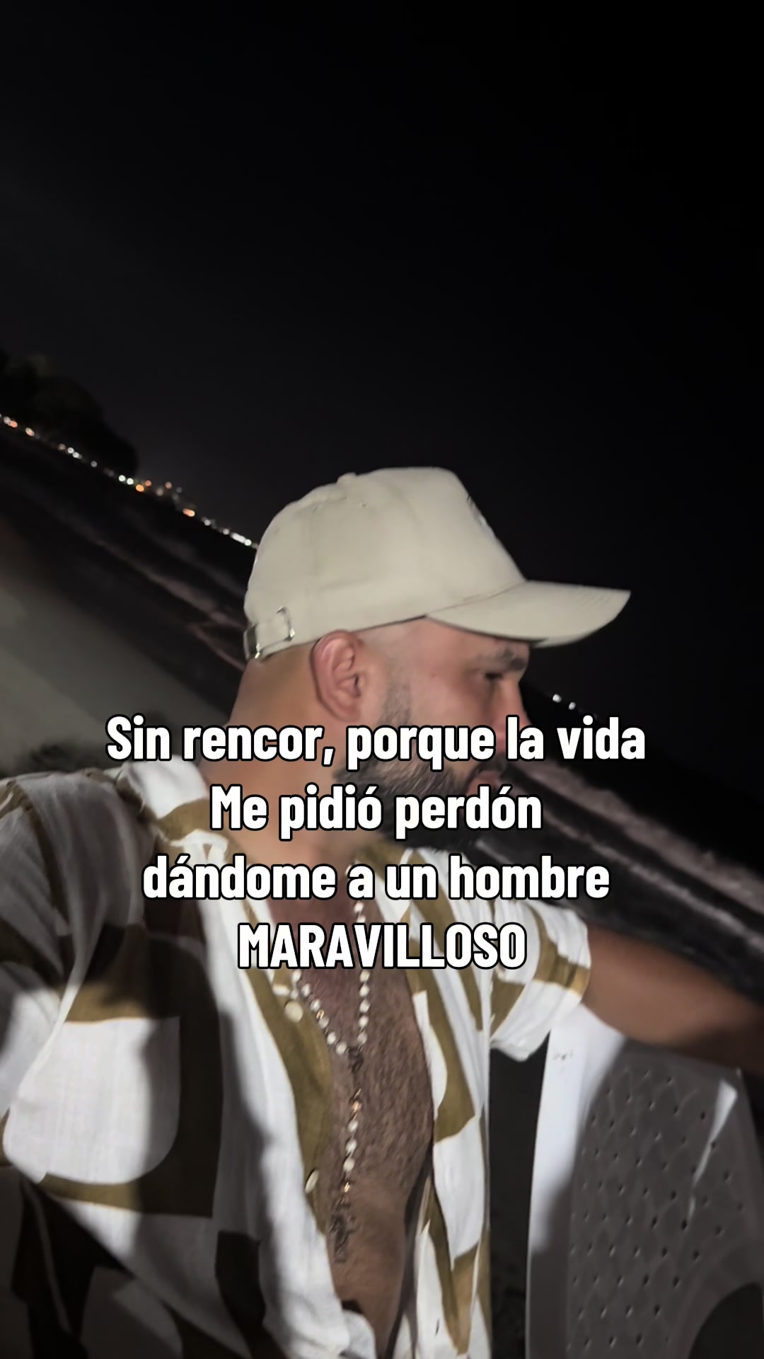 @Tatianasepgal