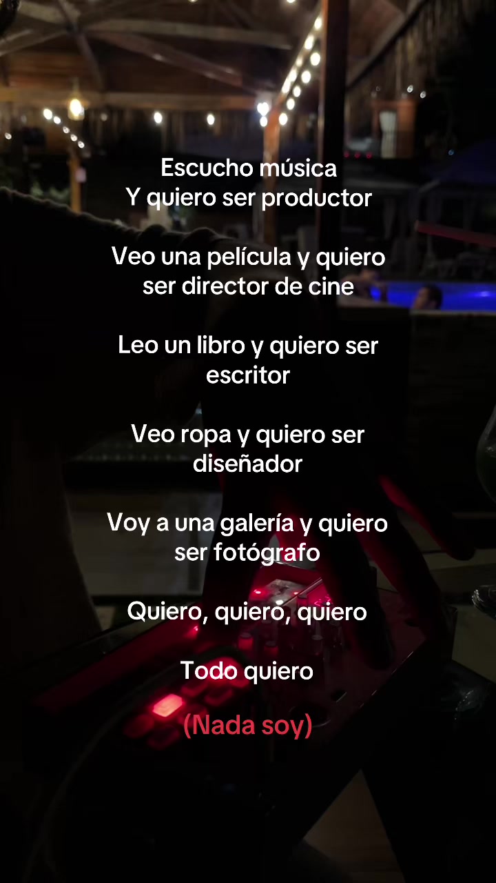 @MALAMIA