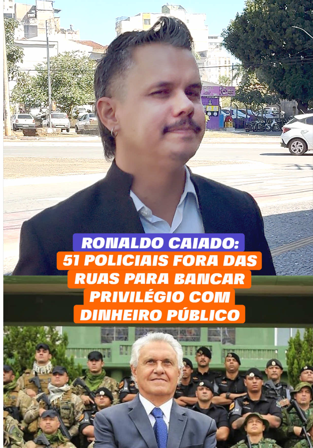 @Fabrício Rosa