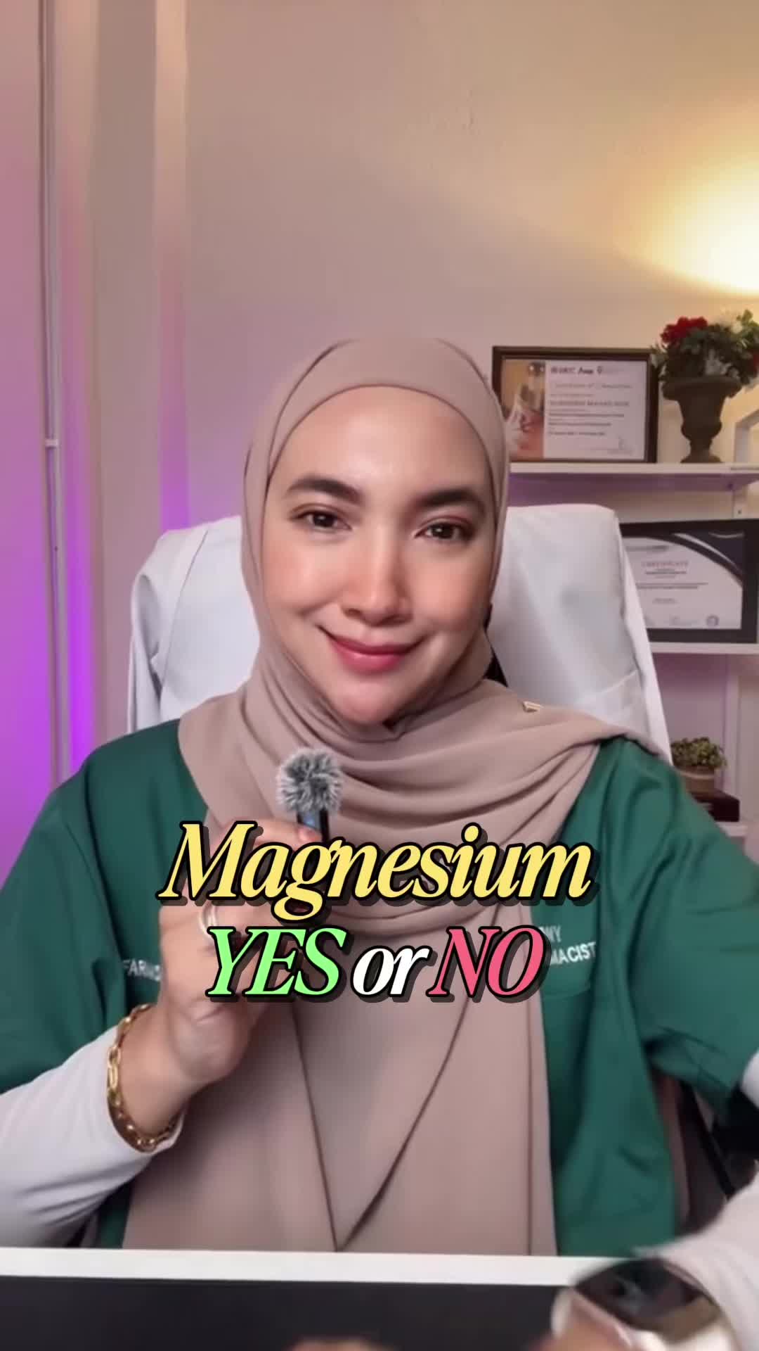 @Pharmacist Ony