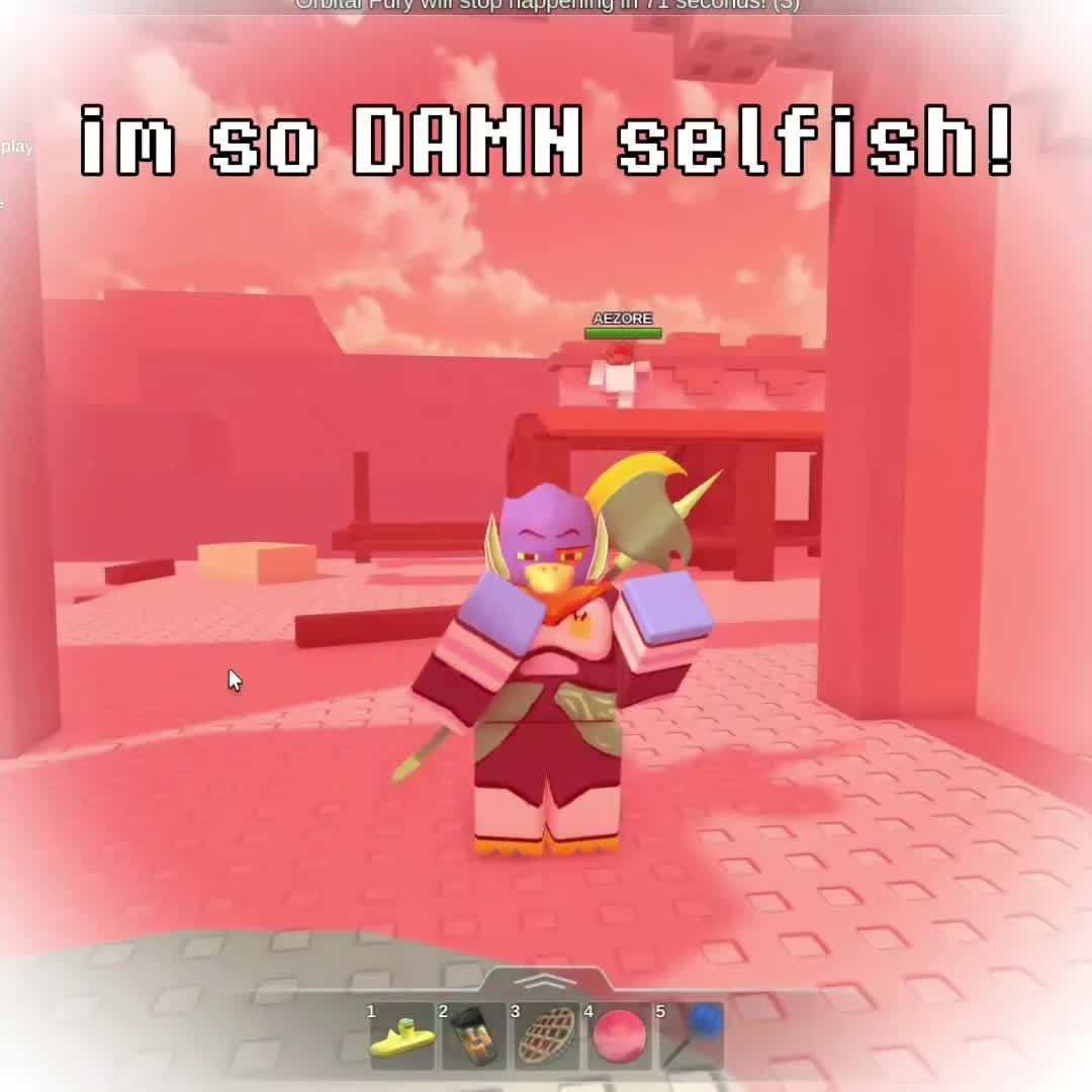 @em