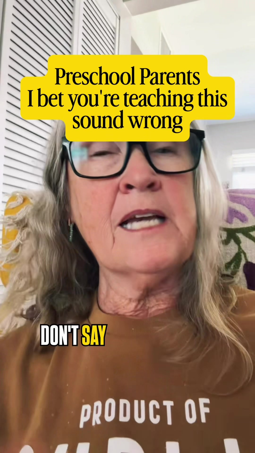 @your.reading.teacher