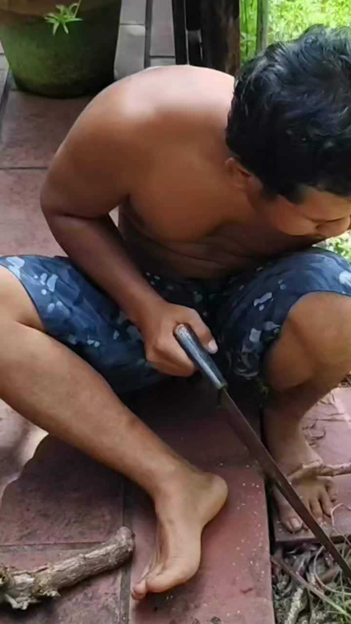 @Aisyahlove_8