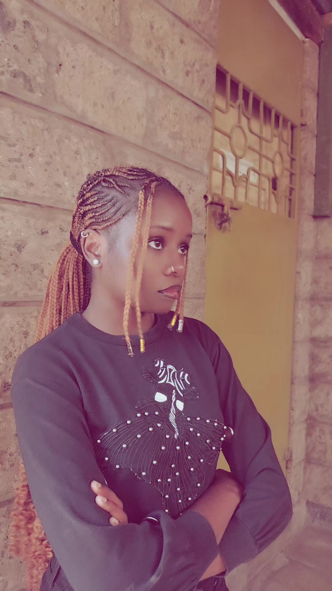 @kenyan_malaika