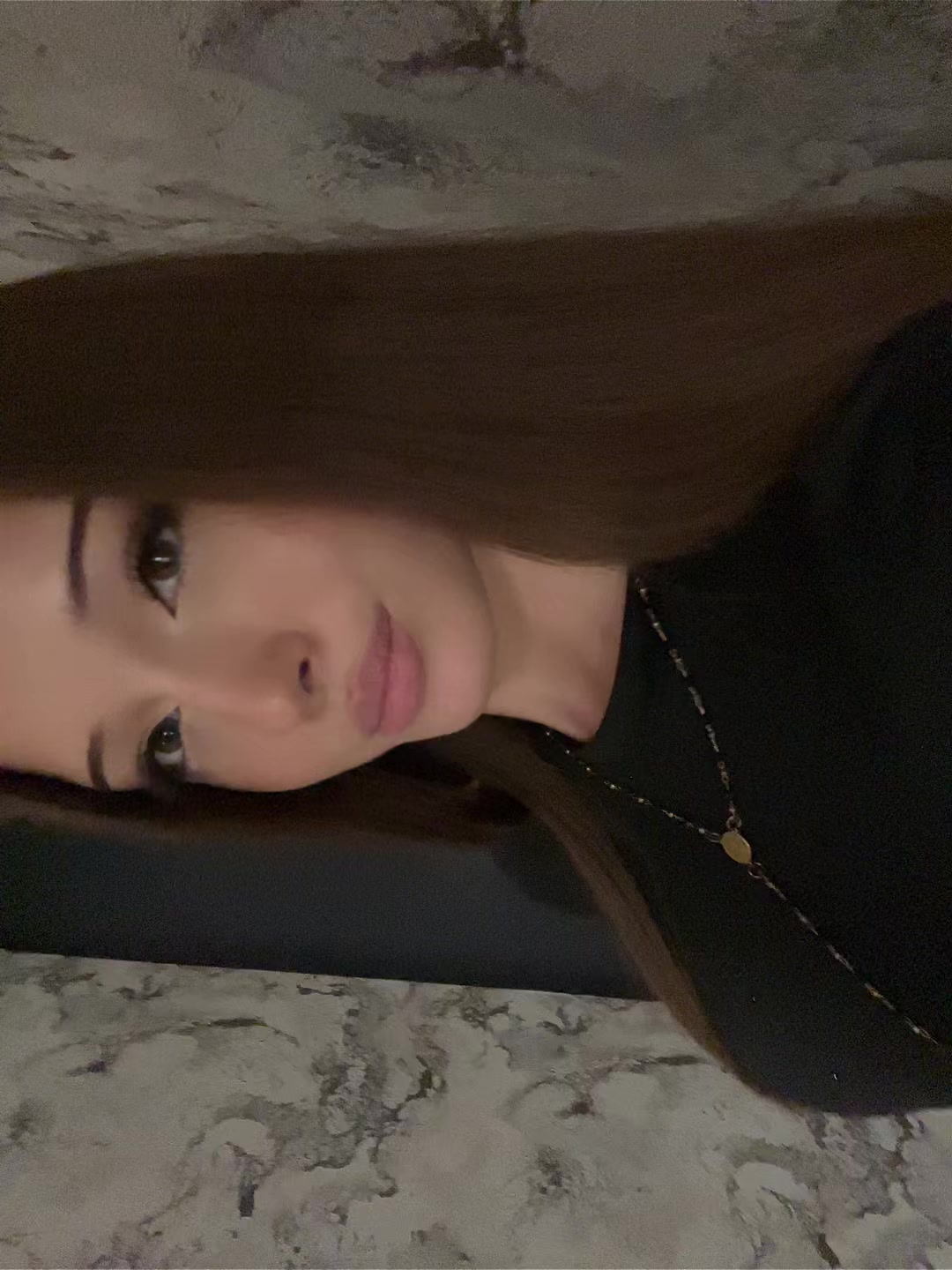 @соня