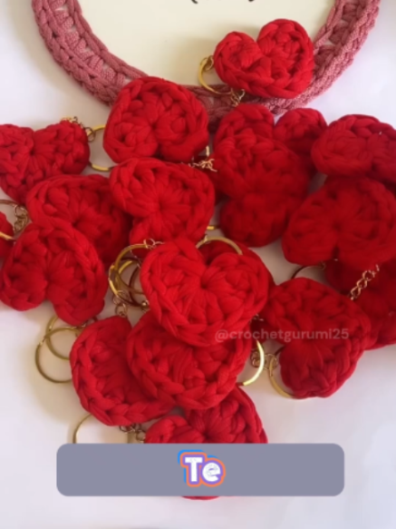 @Crochetgurumi25
