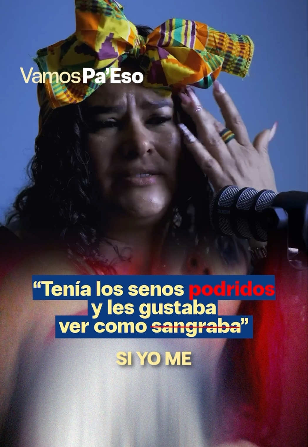 @Vamos pa eso