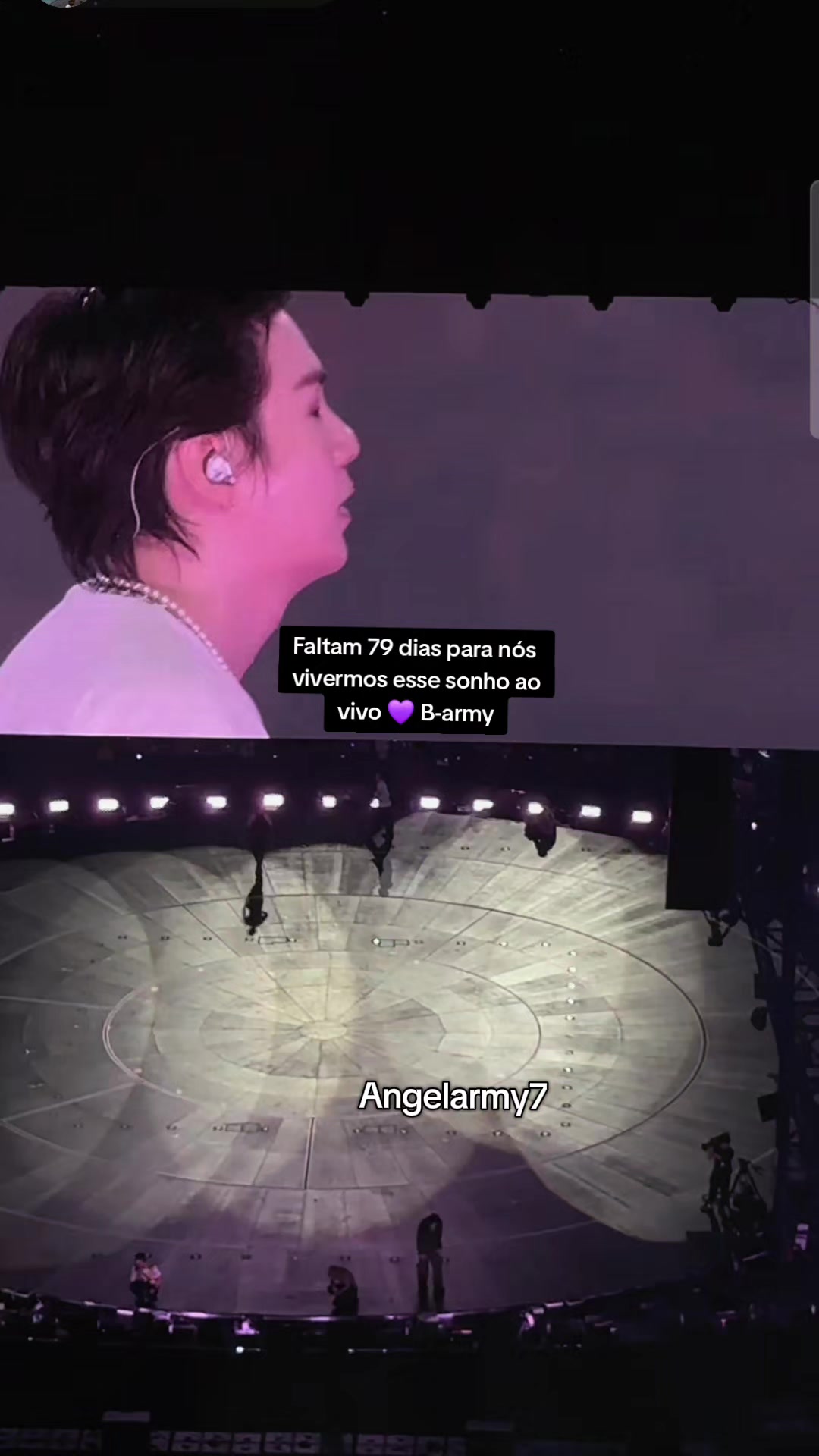 @Angel army7 VAI VER BTS 28/10