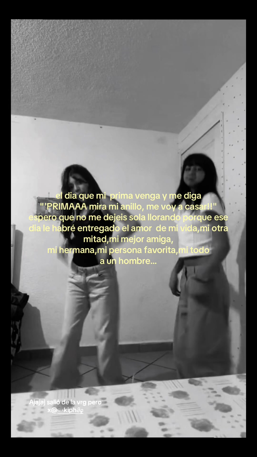 @₊𖥔໑୧ 𝓐𝓵𝒾 ! ۪ ׄ໑୧ ׅ𖥔ׄ: