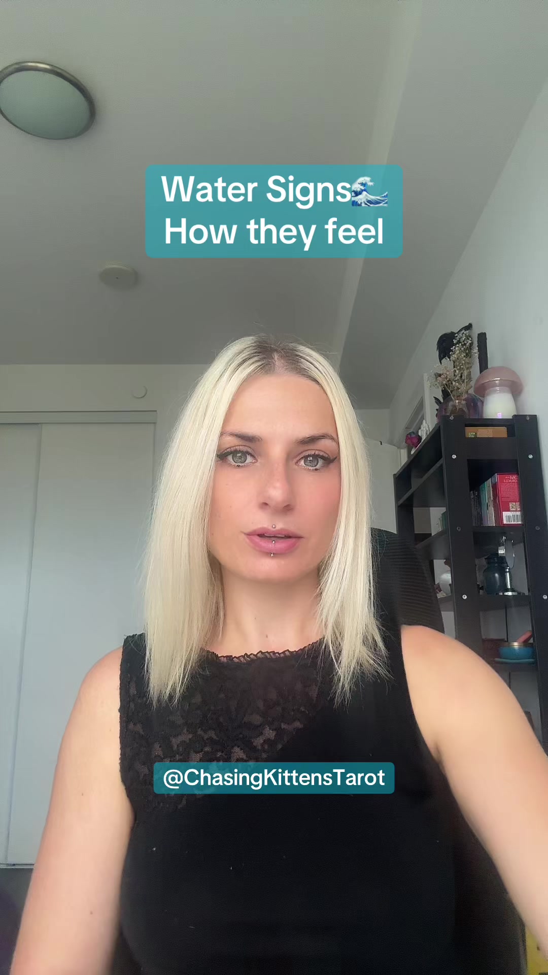 @ChasingKittensTarot
