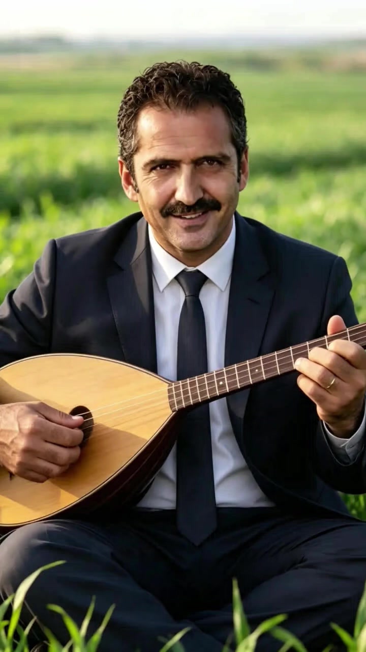 @@Efkarsesler