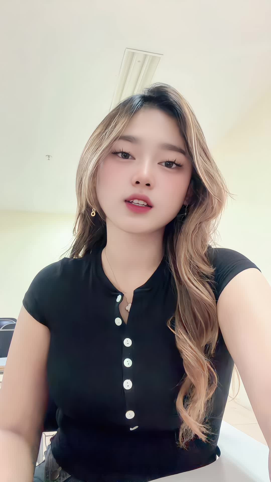 @RATU🤍