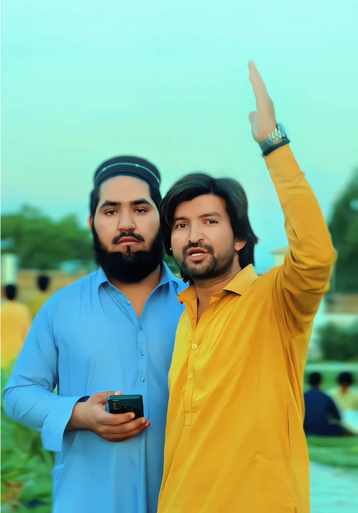 @𝗙𝗔𝗜𝗦𝗔𝗟_𝗨𝗥𝗢𝗢𝗝 𝟭𝟬