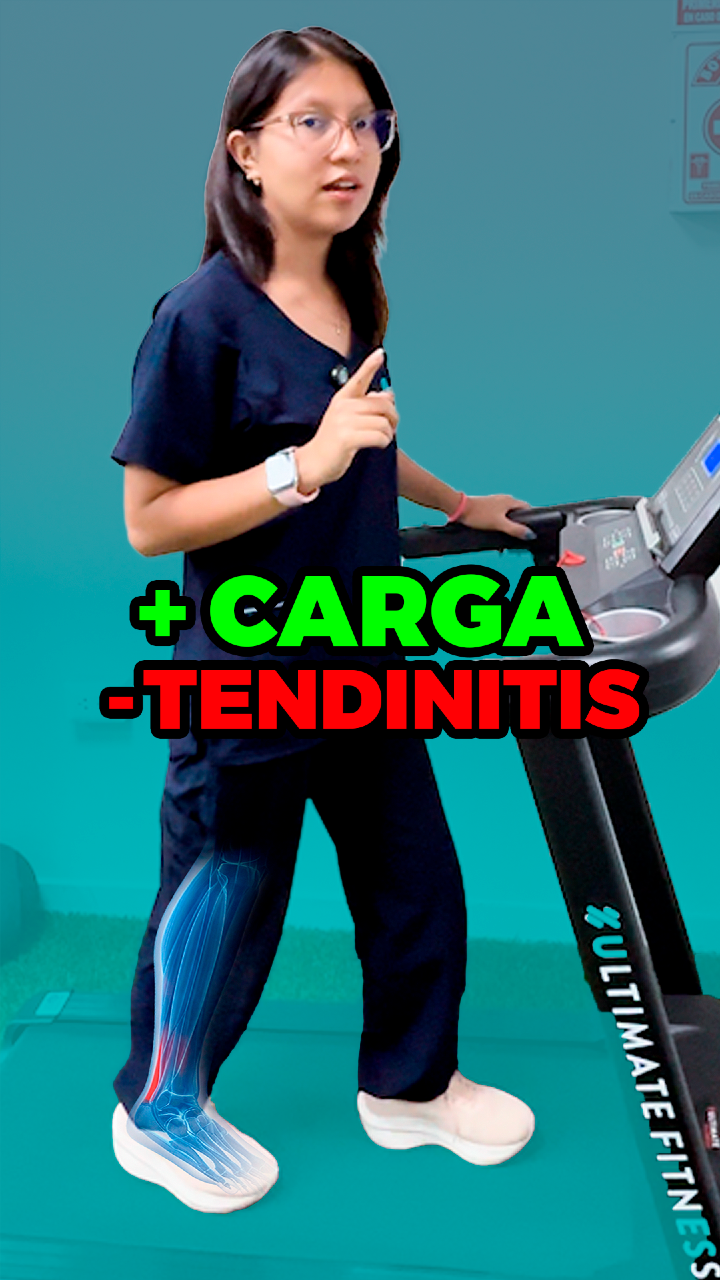 @CEO SALUD
