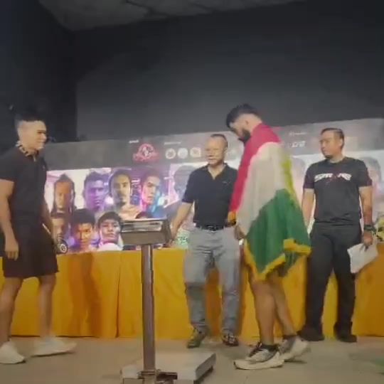 @qafaz.mma
