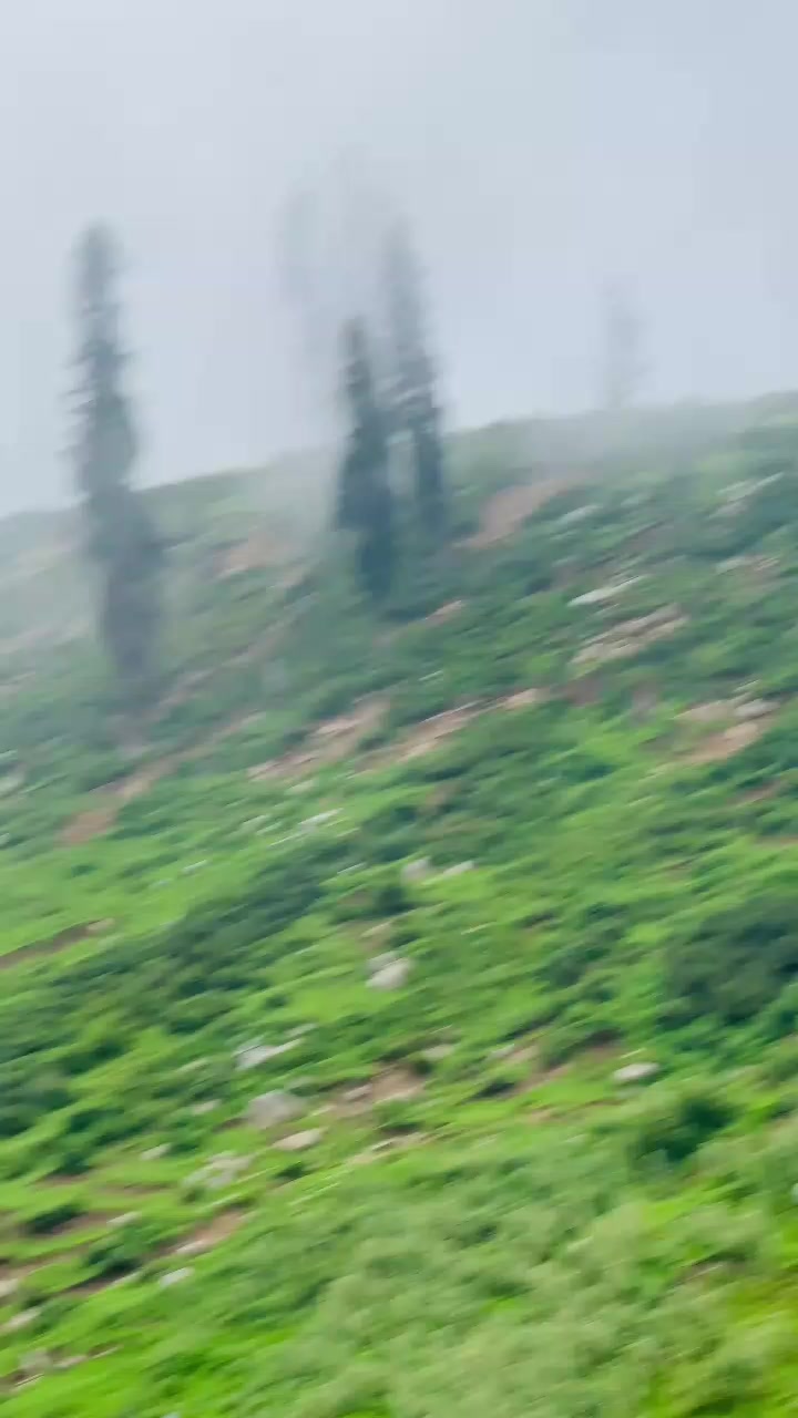 @muneeraslam_0786