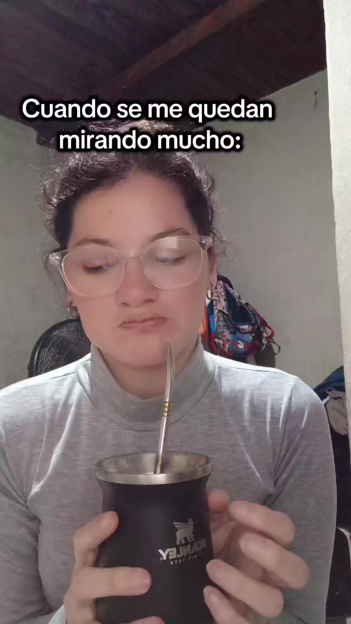 @Guada Marin