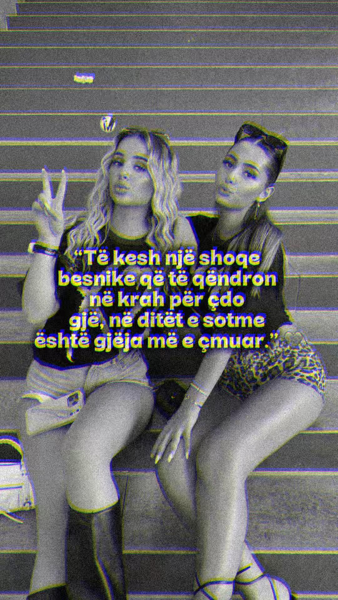 @elijonamyworld