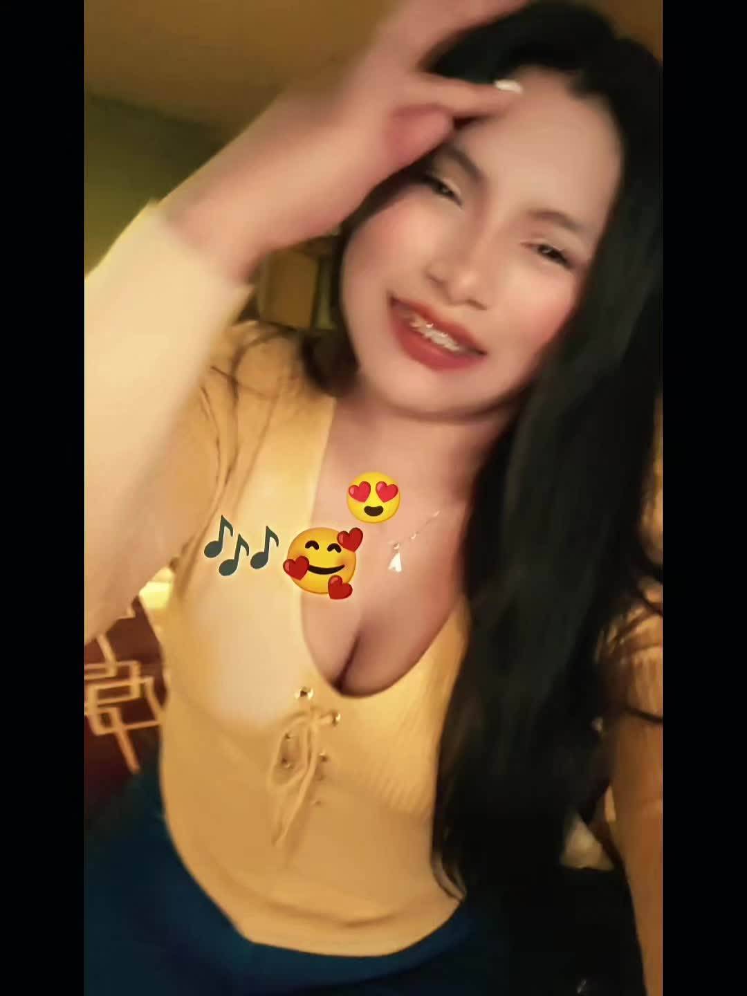 @Ada Z...HI🦋