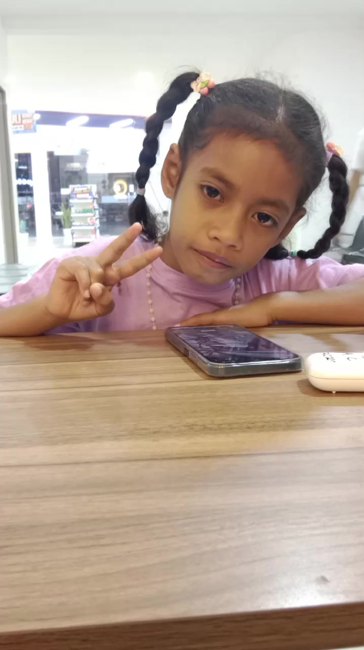 @mheyn bellvania