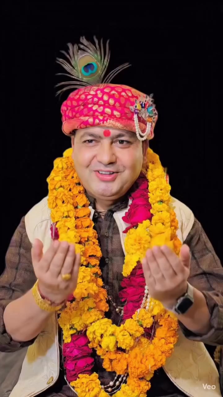 @Krishna ❤️