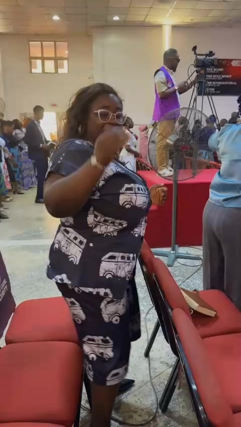 @Follycrownn 34