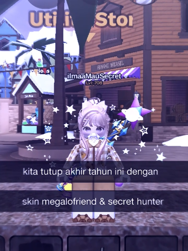 @𝓘𝓵𝓶𝓪 ≽ܫ≼