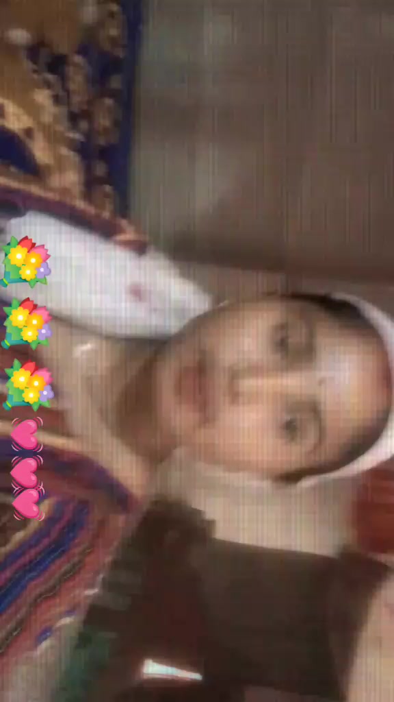 @pranjal