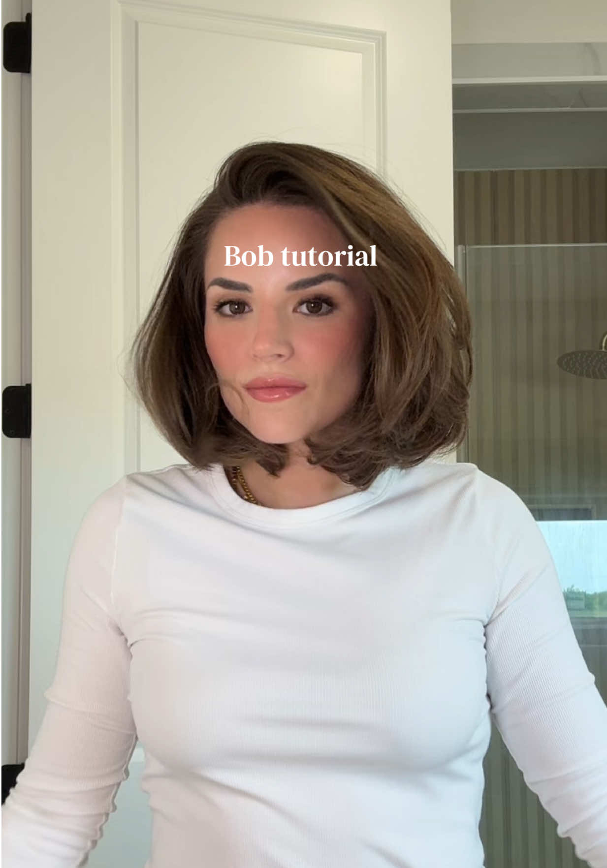 @Maria Villarreal